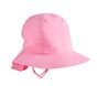 Kids Sun Hat