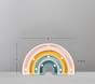 Little Lights Mini Rainbow Lamp