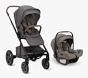 Nuna MIXX™ Next + PIPA™ aire RX Travel System