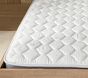 Pottery Barn Kids® Lullaby Trundle Mattress (5"h)