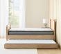 Pottery Barn Kids® Lullaby Trundle Mattress (5"h)