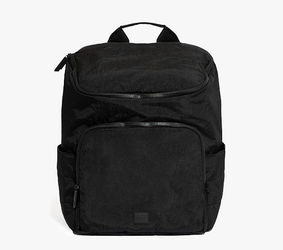 PacaPod Picos Pack Diaper Bag Backpacks | Pottery Barn Kids display picture 1