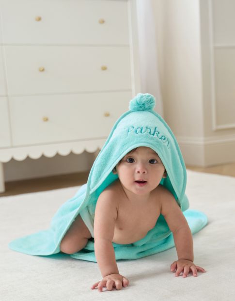 Personalization Shop