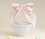 Penny Scallop Easter Handle Bow Accessories