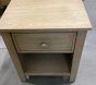 Open Box: Austen Nightstand (18") - Seadrift