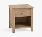 Open Box: Austen Nightstand (18") - Seadrift