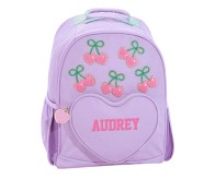Backpacks | Pottery Barn Kids