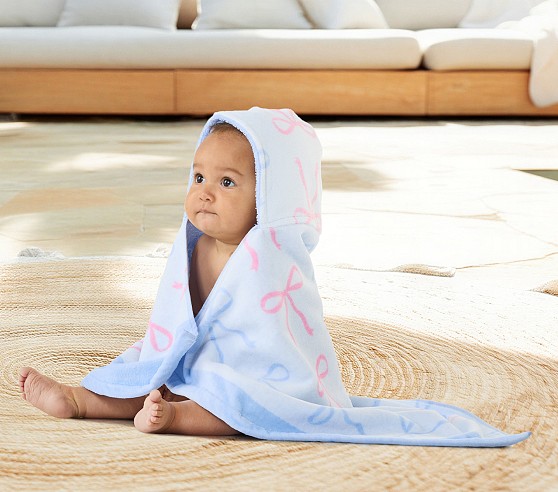 Maillot De Bain SUNSAFE Bébé Garçon Tu BING - UPF 40+, Taille 4 Ans, Multicolore