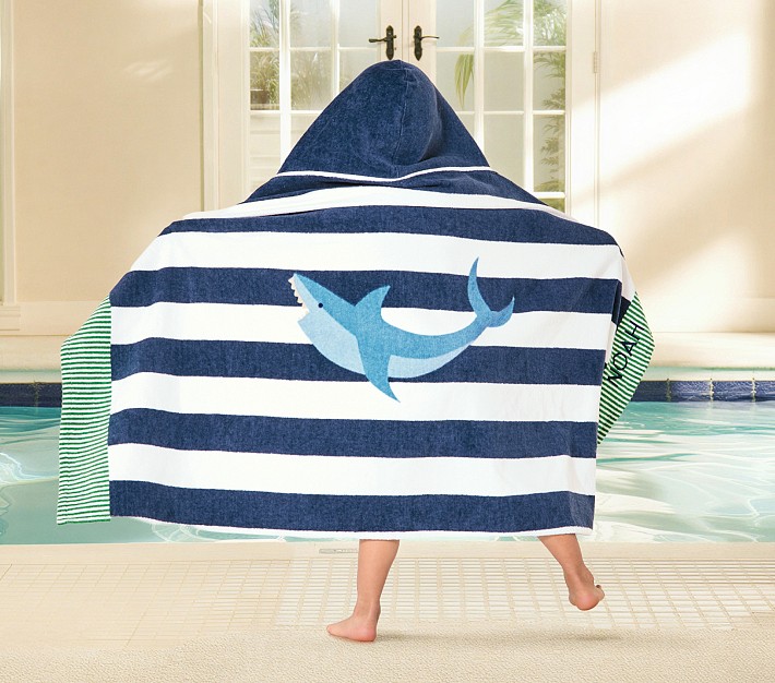 rugby-stripe-shark-kid-beach-