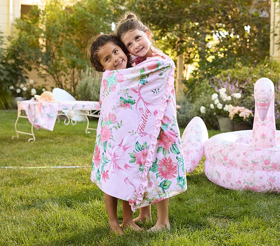 chinese dress ladies Buy Lilly Pulitzer Gabby 23