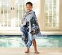 Star Wars™ Kid Beach Towel UPF 50+
