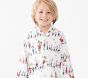 Dr. Seuss's The Grinch™ Flannel Kid Pajama