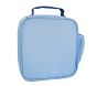 <i>Bluey</i> Critter Mackenzie Backpack & Lunch Bundle, Set of 3