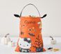 Hello Kitty® and Friends Glow-in-the-Dark Halloween Pillowcase Treat Bag
