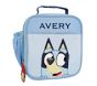 Mackenzie <i>Bluey</i> Critter Lunch Box