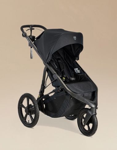maxi cosi nomad Maxi-Cosi Nomad XL Plus Car Seat  PramFox