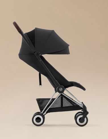 uppababy bassinet weight limit UPPAbaby Bassinet V3 main image 1