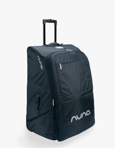 Nuna Stroller Accessories | Pottery Barn Kids