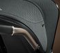 Silver Cross Reef 2 Stroller and Accessory Bundle