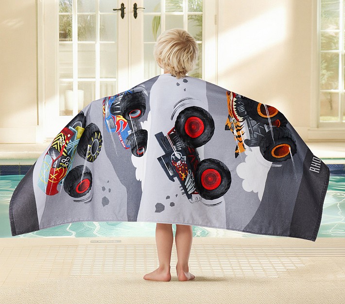 NAME IT Pantaloni Bambino Nmmdrewy Hotwheels – Comodi E Alla Moda Per La Primavera, Blu