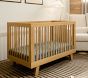 Babyletto Hudson 3-in-1 Convertible Crib