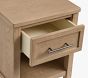 Camden Nightstand (16")