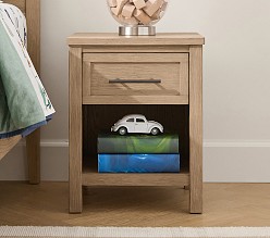Camden Nightstand (16")