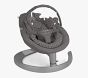 Nuna LEAF® Grow Baby Seat