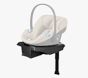 Cybex Aton G2 Infant Car Seat Extra Car Seat Base