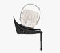 Cybex Aton G2 Swivel Extra Car Seat Base