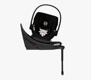 Cybex Strollers & Baby Gear | Pottery Barn Kids
