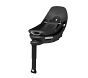 Cybex Aton G2 Swivel Extra Car Seat Base