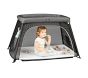 Babymoov Moov and Comfy 3-in-1 Travel Crib and Playard