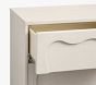 Paloma 6-Drawer Dresser (56w x 19d")