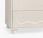 Paloma 6-Drawer Dresser (56w x 19d")