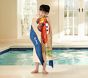 Disney and Pixar <i>Cars</i> Heritage Kid Beach Towel UPF 50+