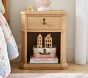 Wesley Nightstand (20")
