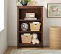Rory 3-Shelf Bookcase (30")