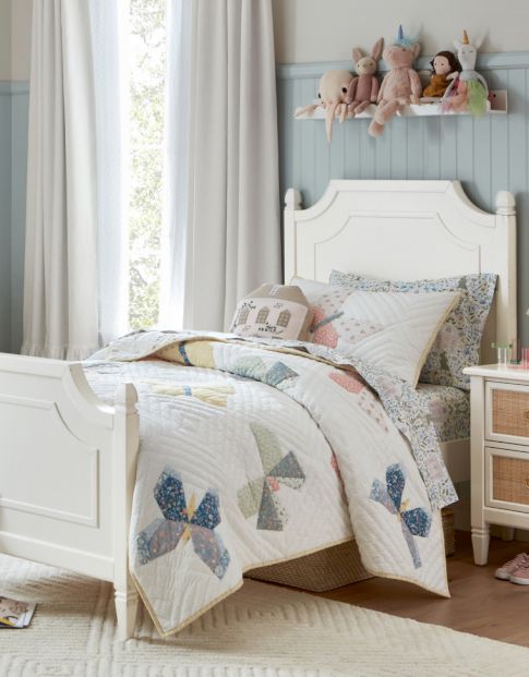 Kids' Furniture Sale