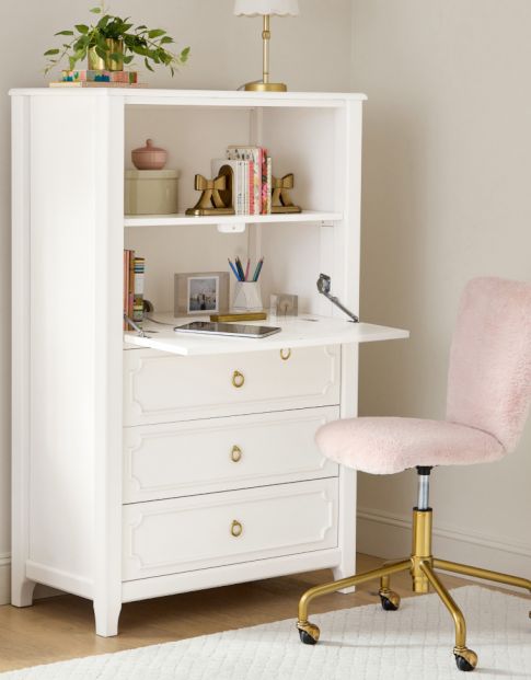 Study &amp; Storage Furniture