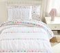 Stoney Clover Lane Embroidered Icon Comforter &amp; Shams