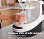 Baby Brezza Bottle Washer Pro®