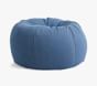 Anywhere Beanbag™, Denim