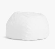 Anywhere Beanbag™ Insert Only