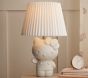 Hello Kitty® Table Lamp