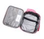 Mackenzie LoveShackFancy Cabbage Rose Lunch Boxes
