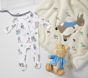 Peter Rabbit™ Gift Set
