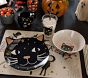Rifle Paper Co. Halloween Melamine Plate