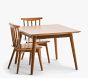 west elm x pbk Mid-Century Toddler Play Table (24w x 18h")