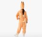 <i>Bluey</i> Adult Chilli Costume